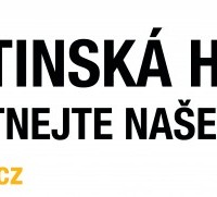 HUSA