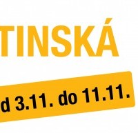 Husa2