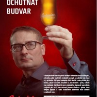 Budvar_170927