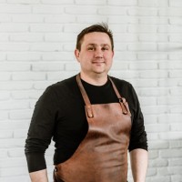 Jan Punčochář2