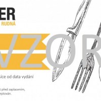 Voucher