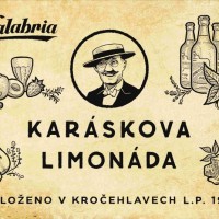 Karáskova limonáda