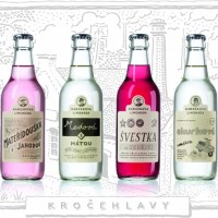 Karáskova limonáda 2