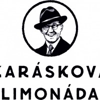 logo Karásek