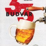 Máme pro Vás nové pivo! Máme pro Vás nové pivo!
