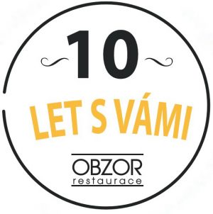 10y