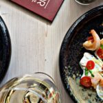 Změna otevírací doby v pondělí 1. května