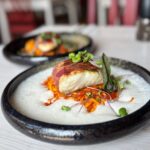 Speciální nabídka od 28. srpna 2025