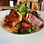 Speciální nabídka od 31. října 2025