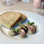 Speciální nabídka od 18. listopadu 2025