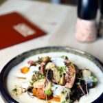 Speciální nabídka od 15. ledna 2026