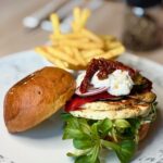 Speciální nabídka od 26. února 2026