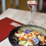 Valentýnská nabídka 2026