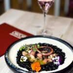 Speciální nabídka od 5. února 2026