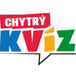 Úterní kvízy v Obzoru