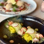 Speciální nabídka od 13. března 2026