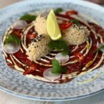 Speciální nabídka na duben 2026